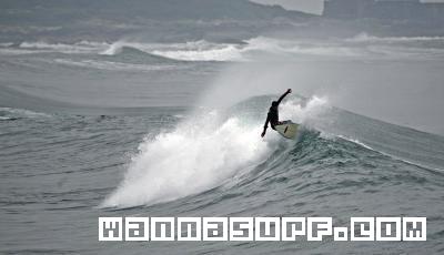 surf photo