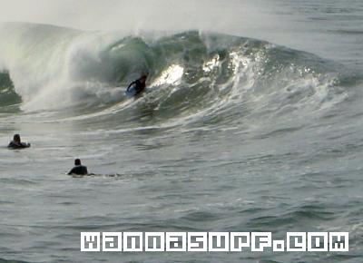 surf photo