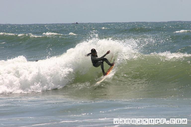 surf photo