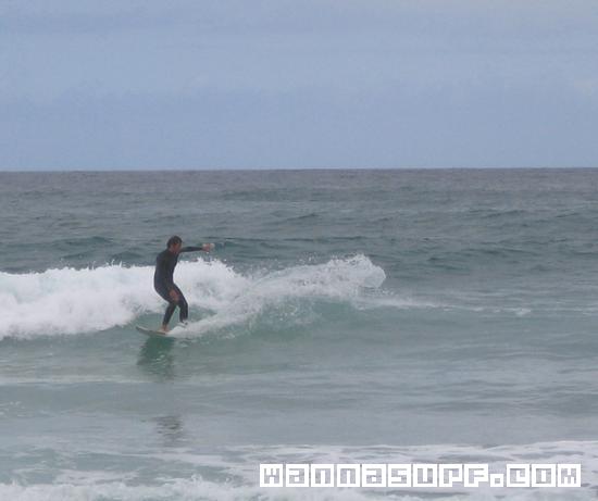 surf photo
