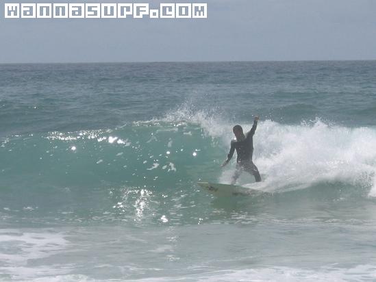 surf photo