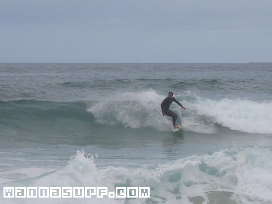 surf photo
