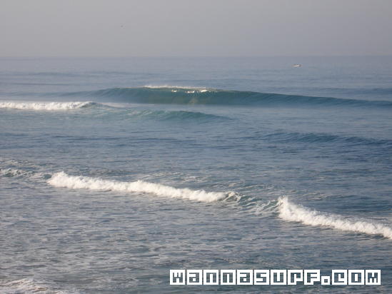 surf photo