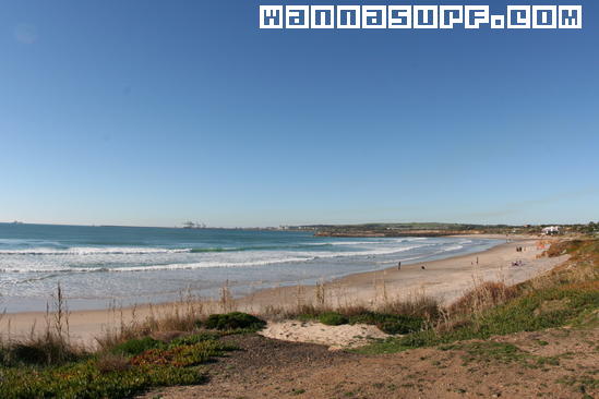surf photo