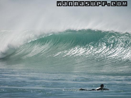 surf photo