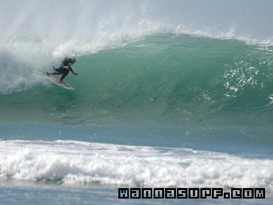 surf photo