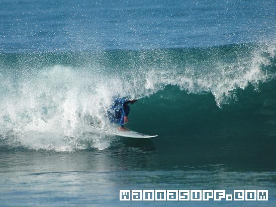 surf photo