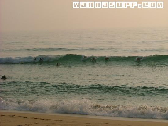 surf photo