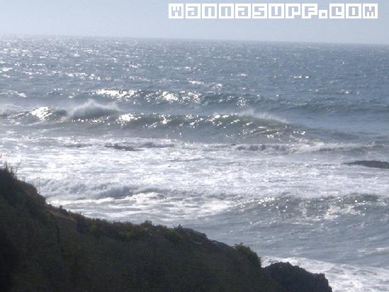 surf photo