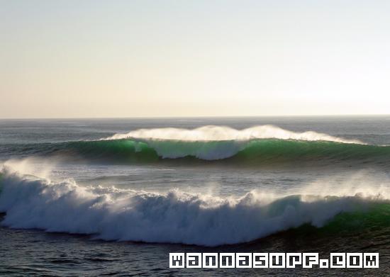 surf photo