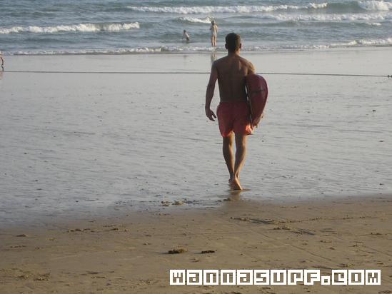 surf photo