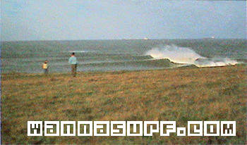 surf photo