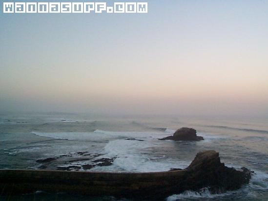 surf photo