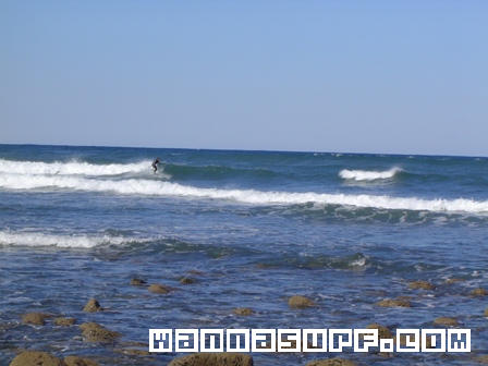 surf photo