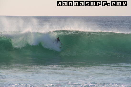 surf photo