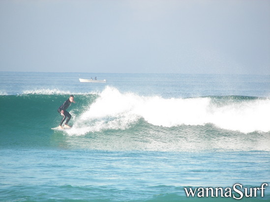 surf photo