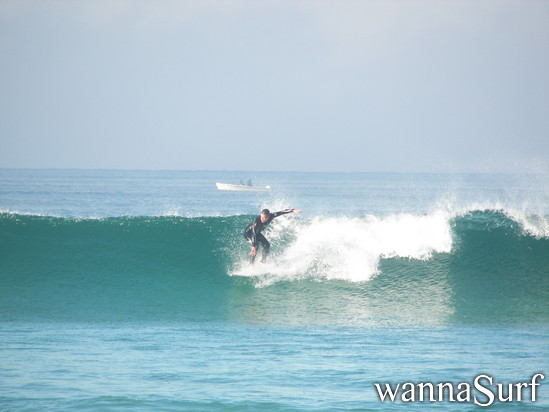 surf photo