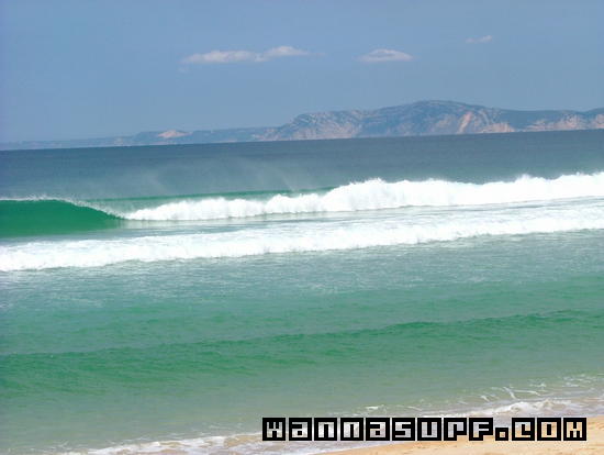surf photo