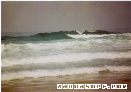 surf photo