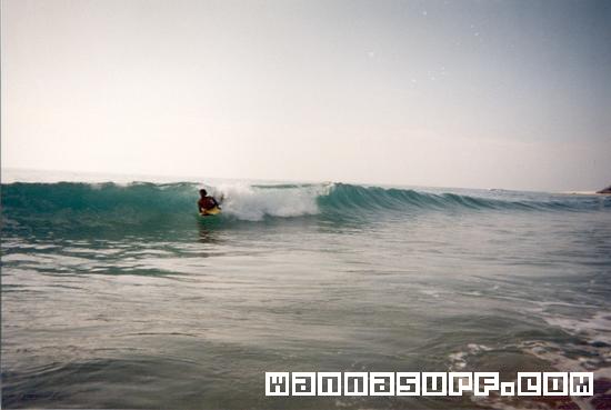 surf photo