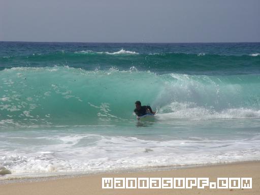 surf photo