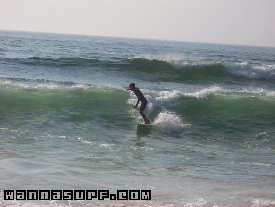 surf photo