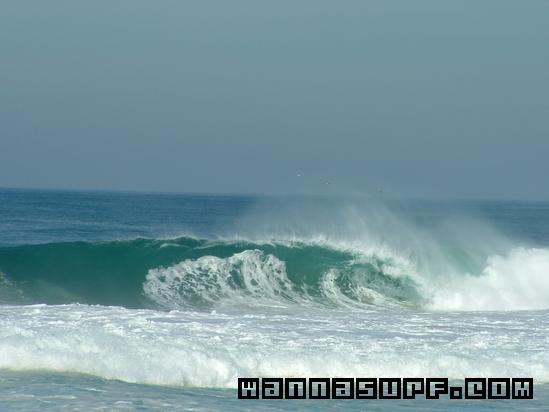 surf photo