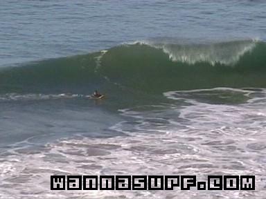 surf photo