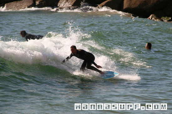 surf photo