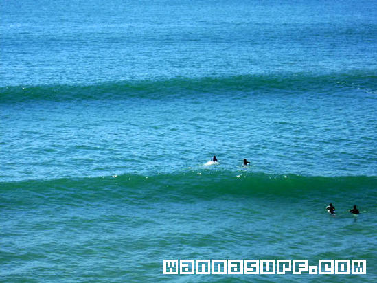 surf photo