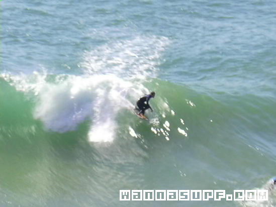 surf photo