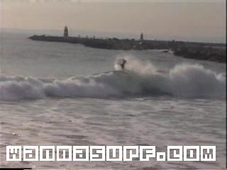 surf photo