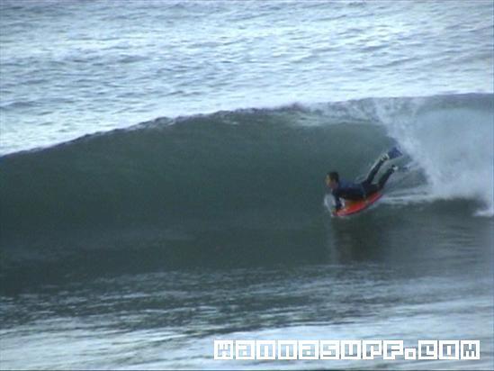 surf photo