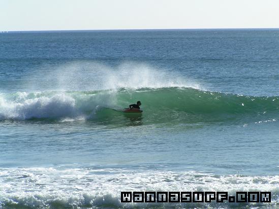 surf photo