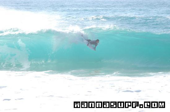 surf photo