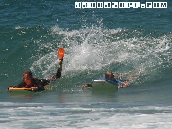 surf photo