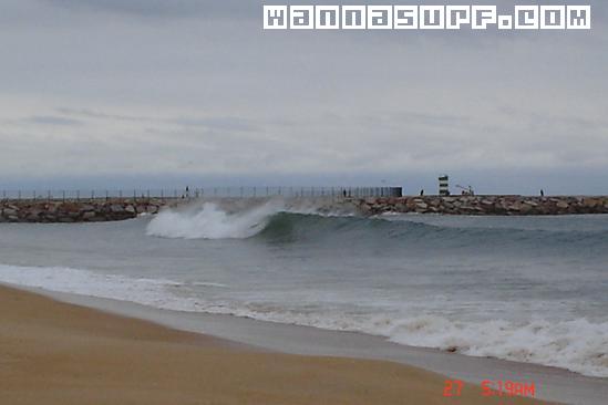 surf photo