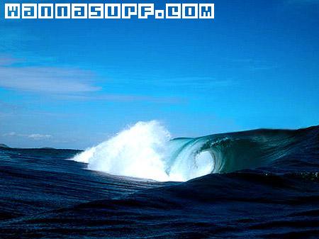 surf photo