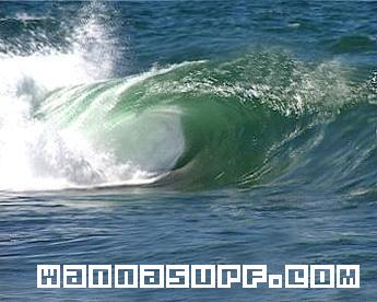 surf photo
