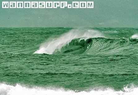 surf photo