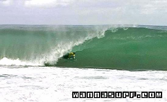 surf photo