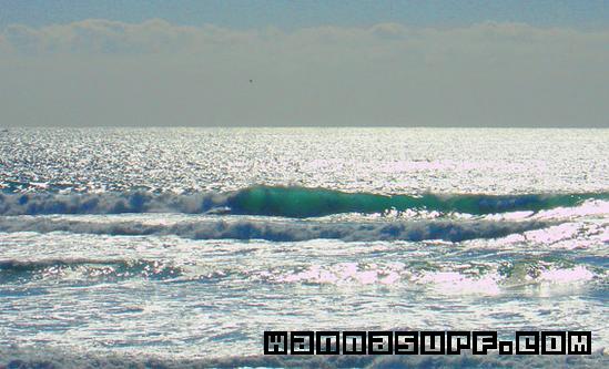 surf photo