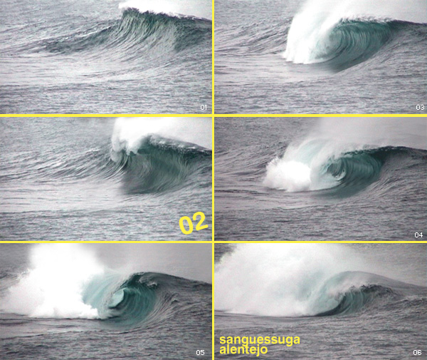 surf photo