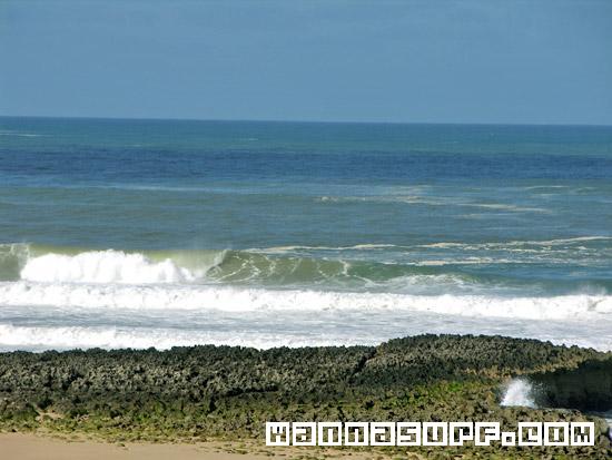 surf photo