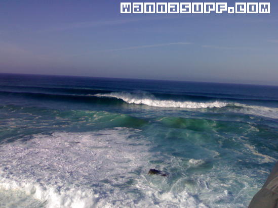 surf photo
