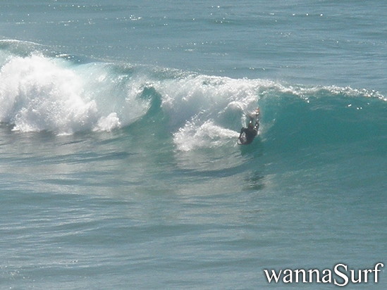 surf photo