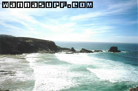 surf photo