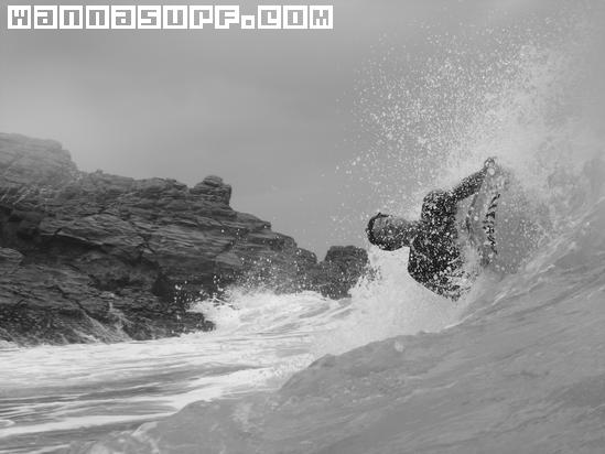 surf photo