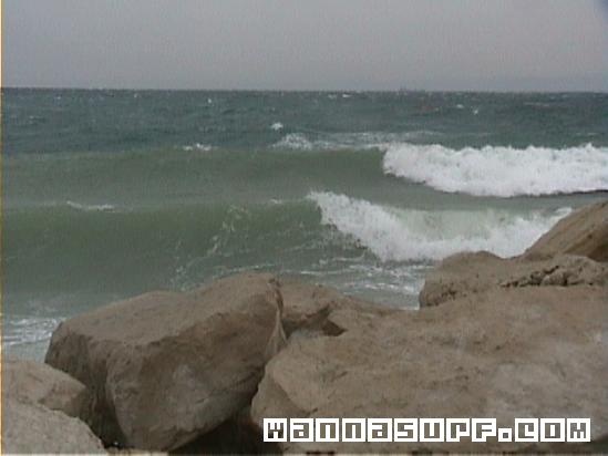 surf photo