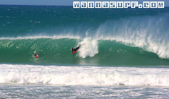surf photo